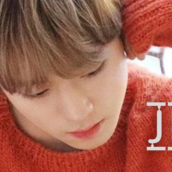 Top moment of Park Jihoon chosen by fans