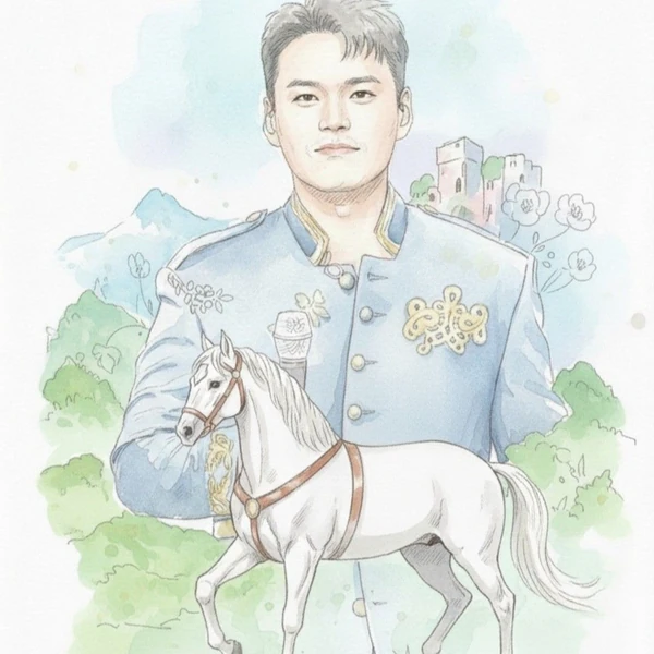 Top moment of Lee Jung chosen by fans