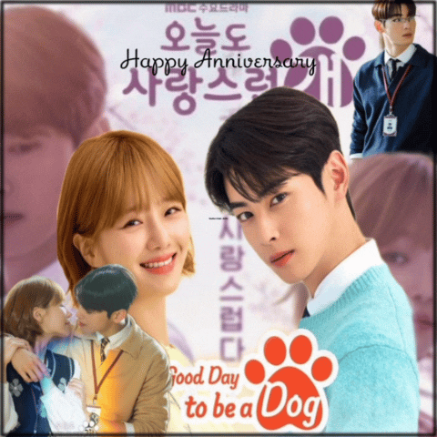 Top moment of Cha Eunwoo chosen by fans
