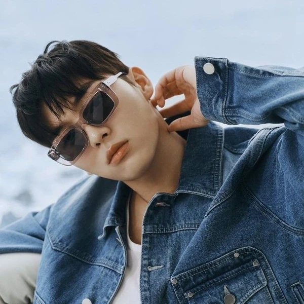 Momen terbaik Choi Hyunwook pilihan penggemar