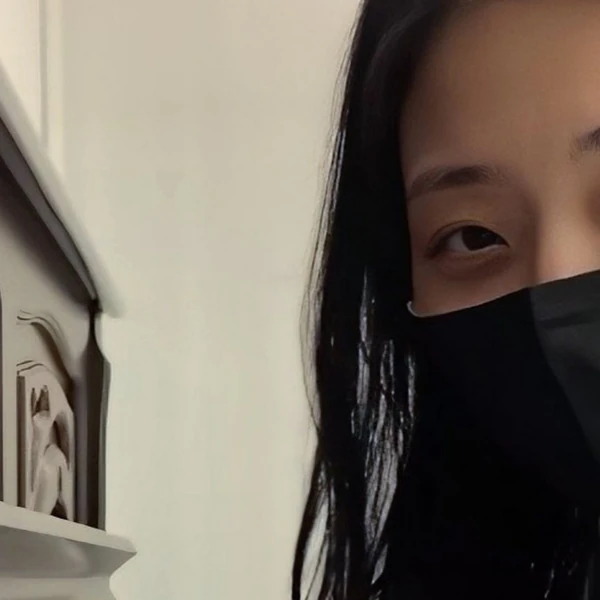 Top moment of Chung Subin chosen by fans