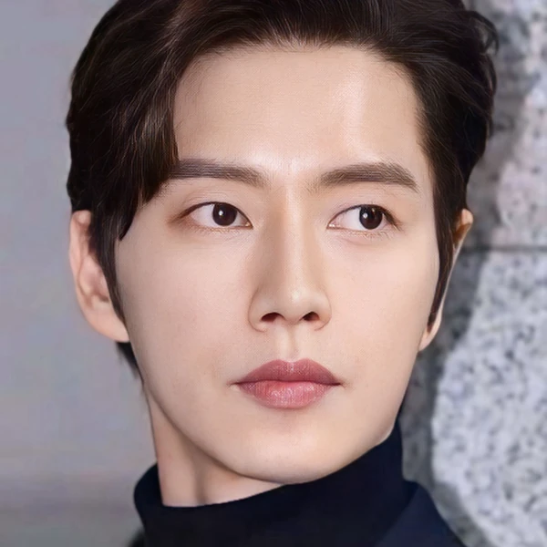 Popular photo full of fans’ love for Park Haejin