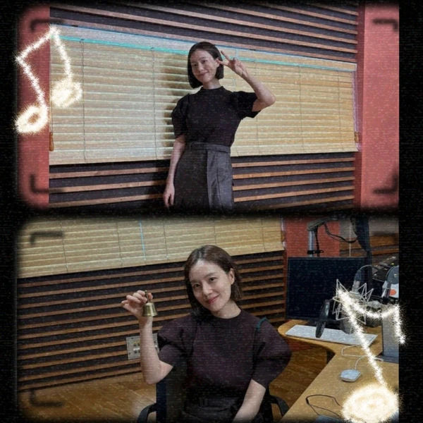 粉丝选出的文彩元最佳瞬间