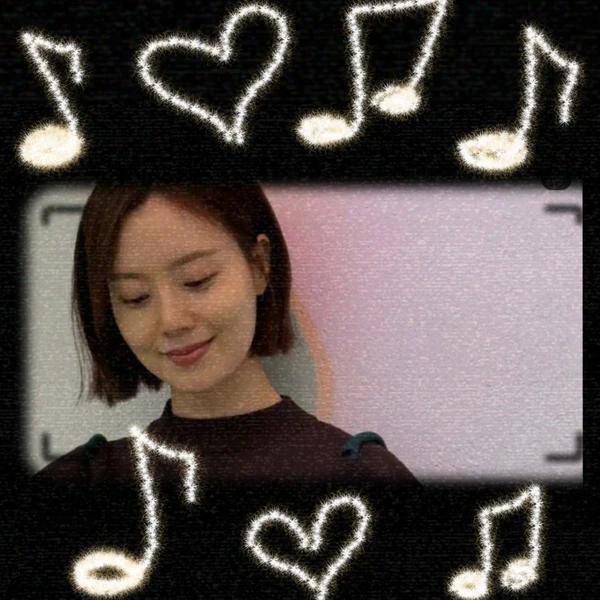 粉丝选出的文彩元最佳瞬间