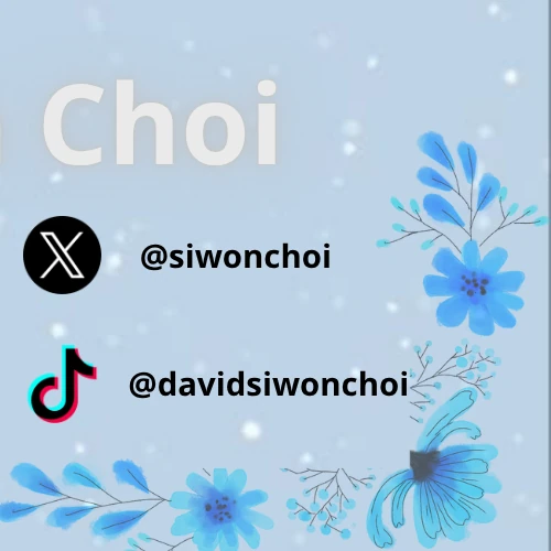 오늘 가장 사랑받은 최시원의 모습
