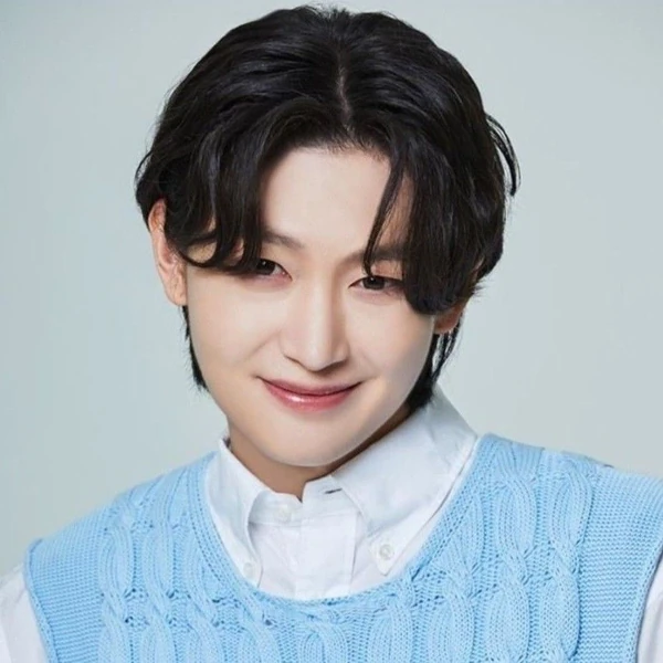 粉丝选出的Kim Yongbin最佳瞬间