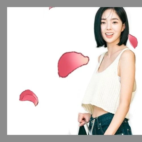 팬들이 뽑은 채수빈 최고의 순간