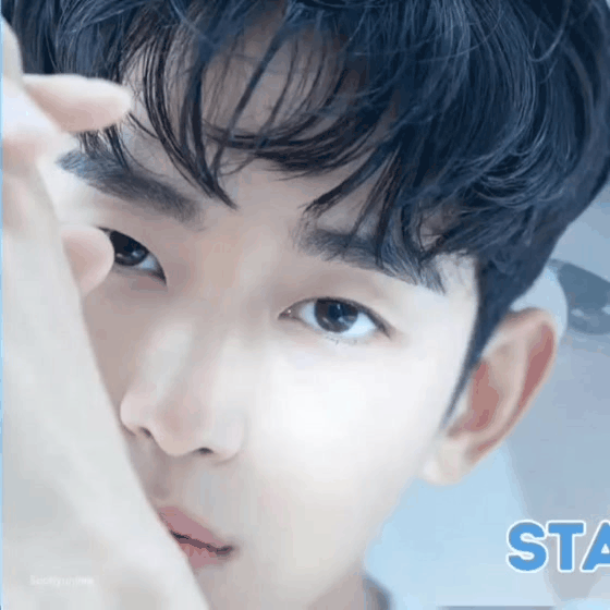 Most popular banner post in Kim Soohyun's community