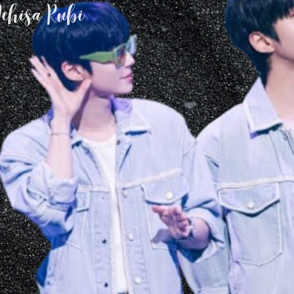 detailBanner