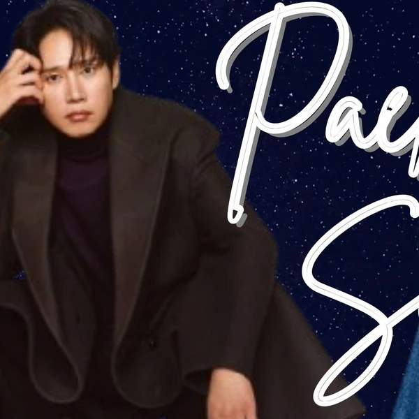 detailBanner