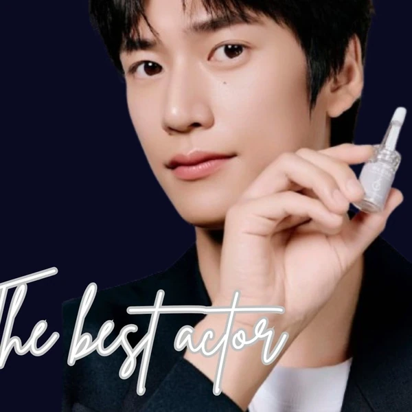 Popular photo full of fans’ love for Na Inwoo