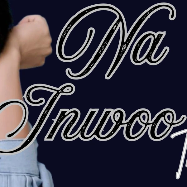 Popular photo full of fans’ love for Na Inwoo