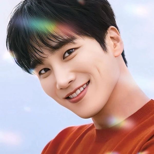 Popular photo full of fans’ love for Ahn Bohyun