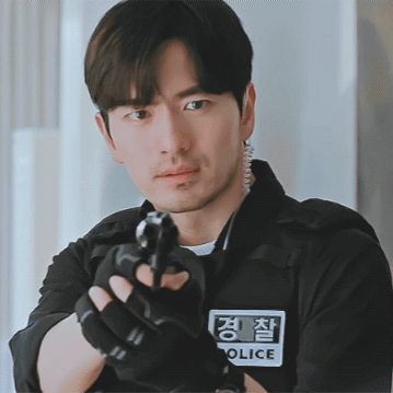 Top moment of Lee Jinwook chosen by fans