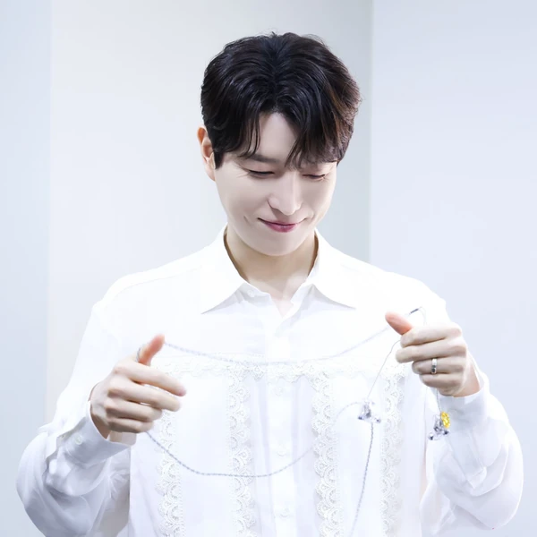 Top moment of Forestella chosen by fans