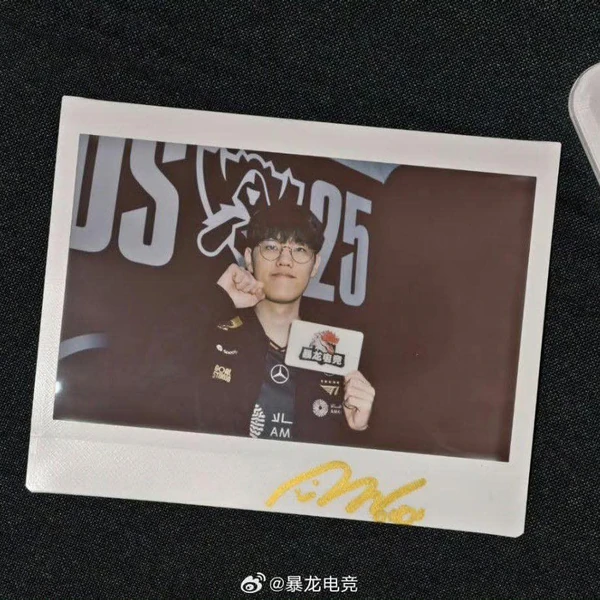Top moment of Oner selected by the fandom