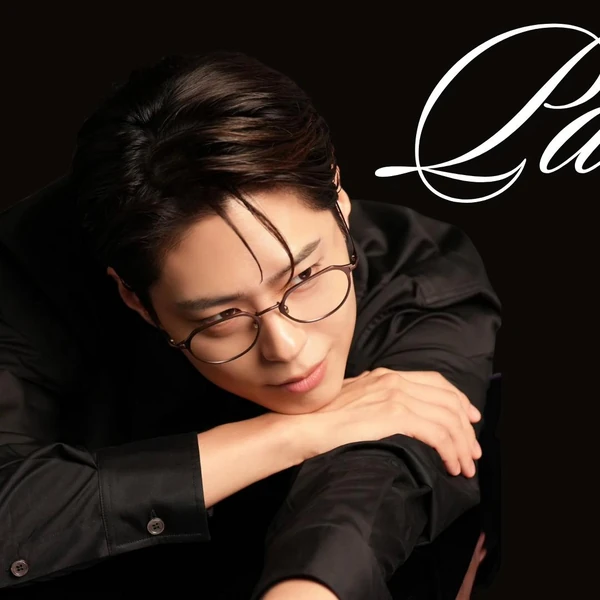 detailBanner