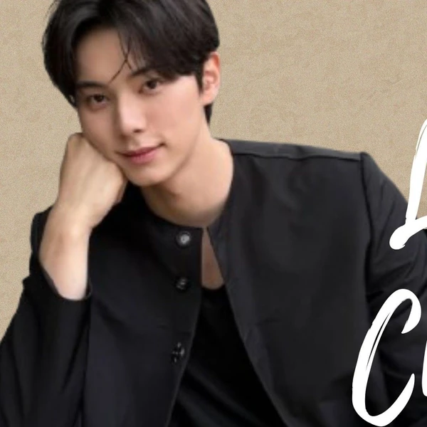 detailBanner