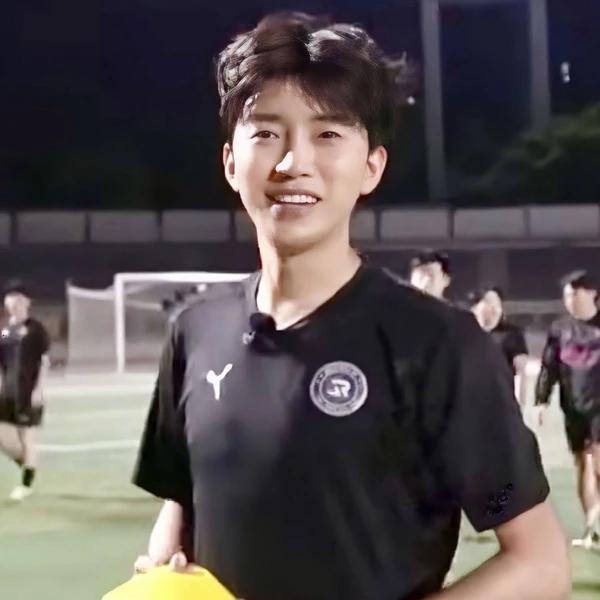 오늘 가장 사랑받은 임영웅의 모습