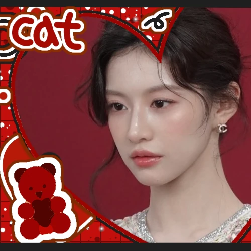 detailBanner