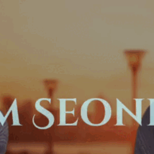 Popular photo full of fans’ love for Kim Seonho