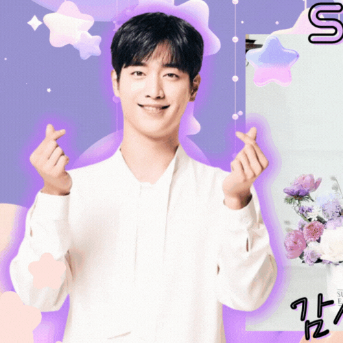 detailBanner
