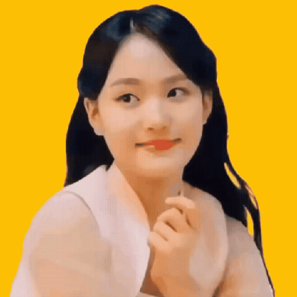 Momen terbaik Kim Taeyeon pilihan penggemar
