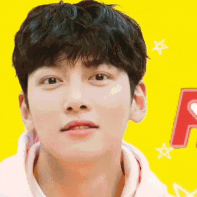 Popular profile image of Ji Changwook selected by vote