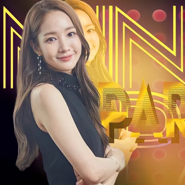 detailBanner
