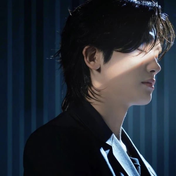detailBanner