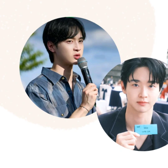 detailBanner