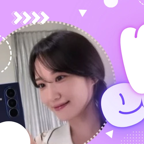 detailBanner