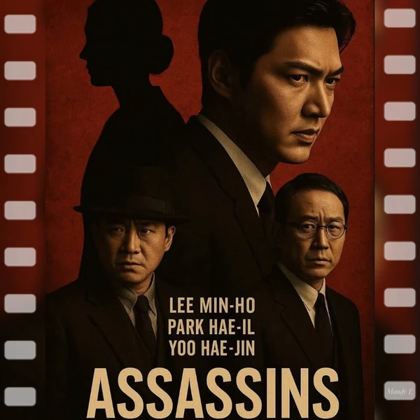 detailBanner