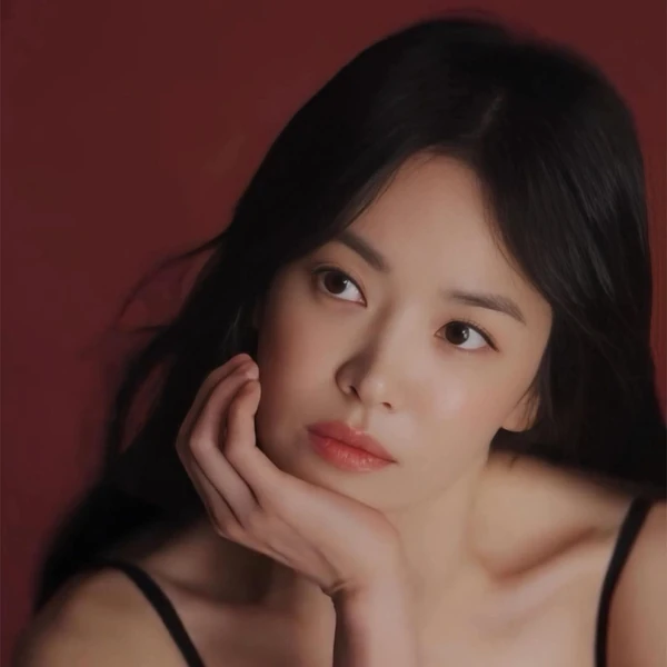 Top moment of Song Hyekyo chosen by fans