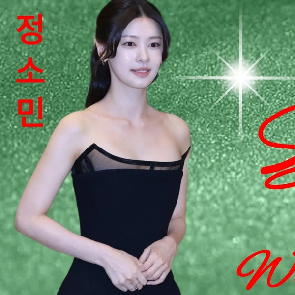 detailBanner