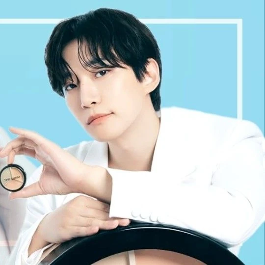 팬들이 뽑은 이준호 최고의 순간