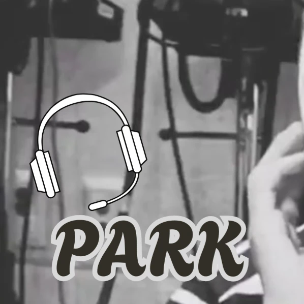 detailBanner