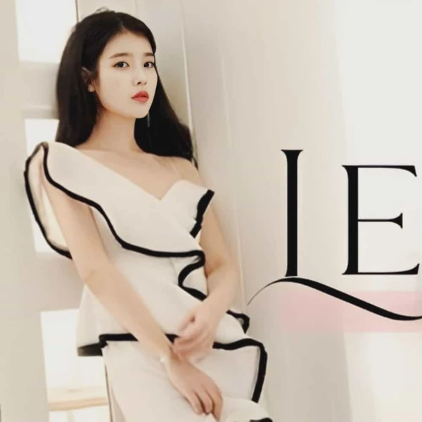 detailBanner