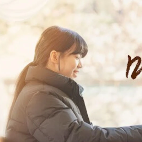 detailBanner