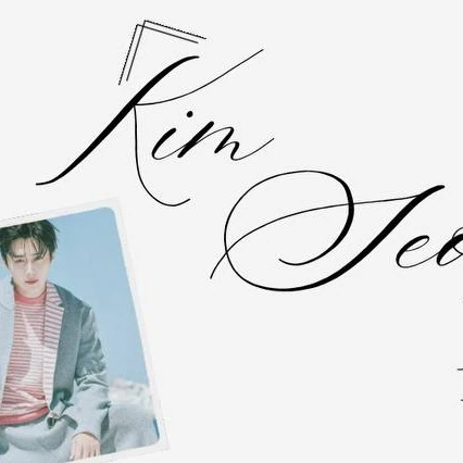 The most loved look of Kim Seonho today