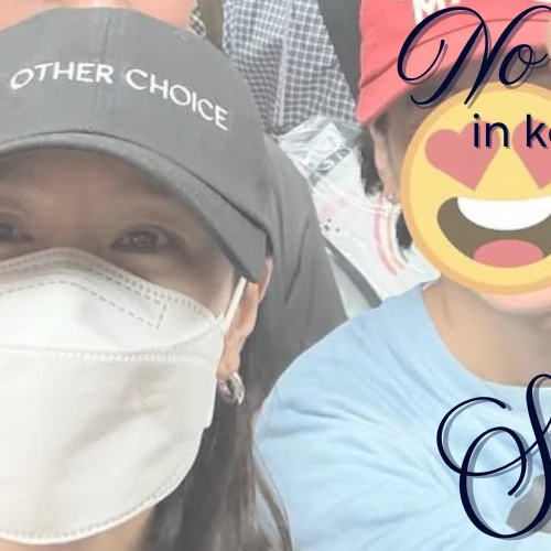 Top moment of Son Yejin chosen by fans