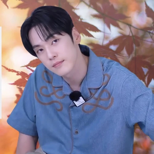 Popular photo full of fans’ love for Kim Junghyun