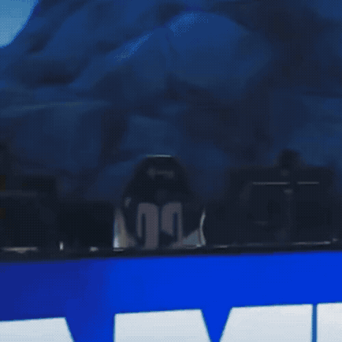 Representative photo of Faker showing their charm