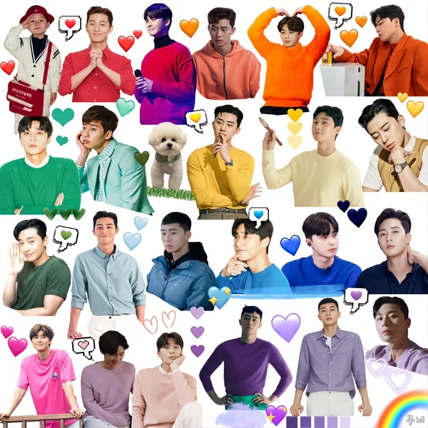 detailBanner