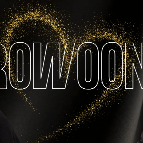 The most loved look of Rowoon today