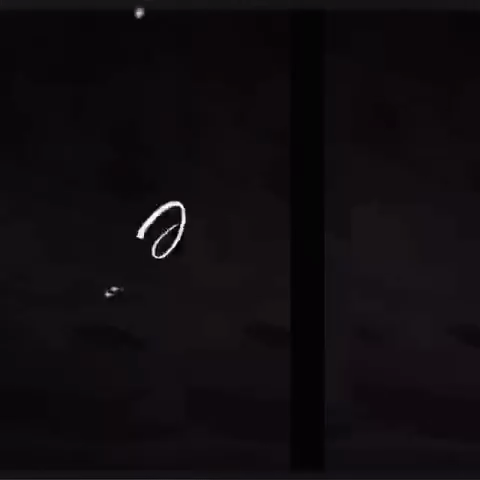 detailBanner