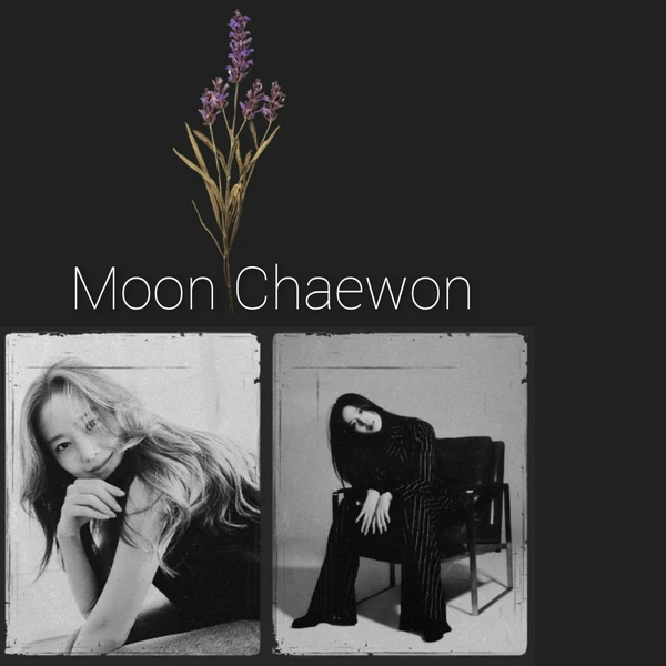 detailBanner