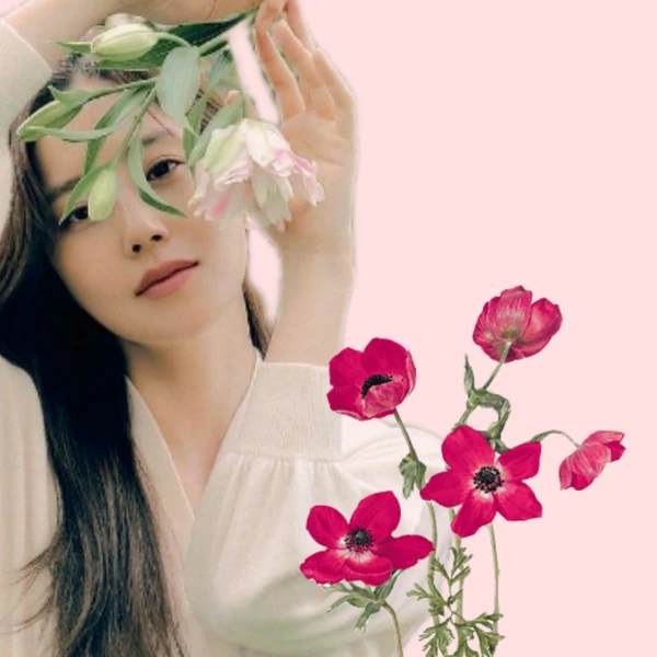 detailBanner