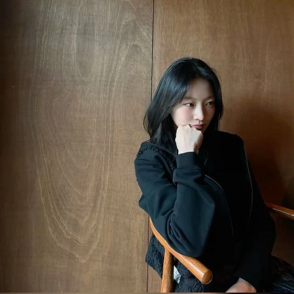Popular photo full of fans’ love for Gong Seungyeon