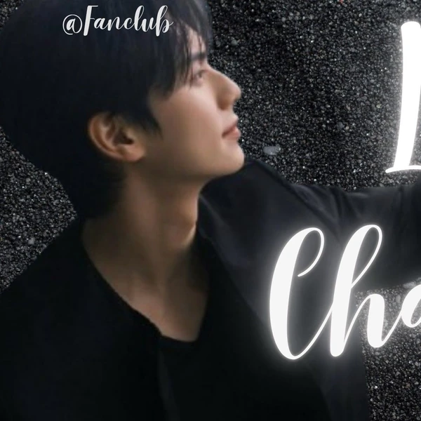 detailBanner